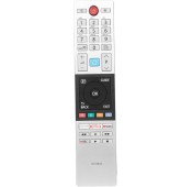 Comando Para TV Toshiba CT-8543